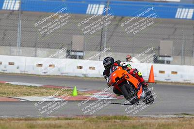 media/Nov-26-2022-Fastrack Riders (Sat) [[b001e85eef]]/Level 3/Session 3 Outside Turn 9/